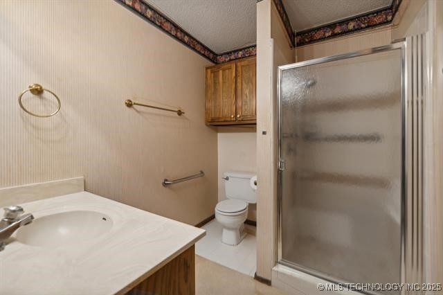 2903 W Washington Place Property Photo 12