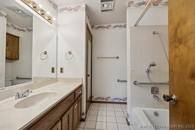 2903 W Washington Place Property Photo 13