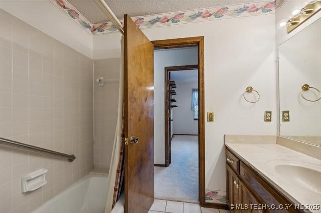 2903 W Washington Place Property Photo 14
