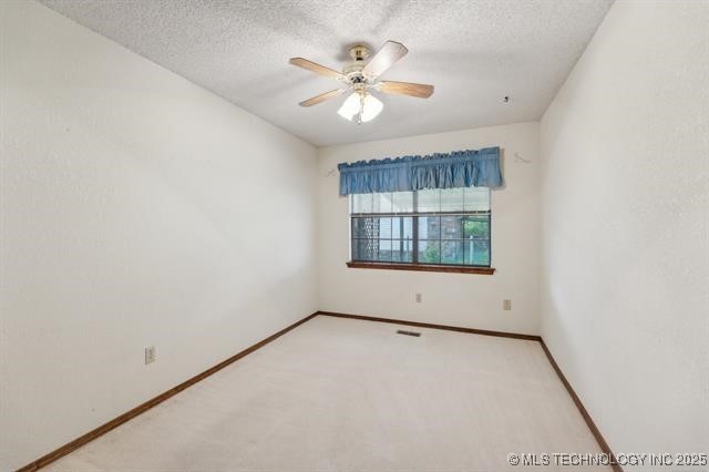 2903 W Washington Place Property Photo 15