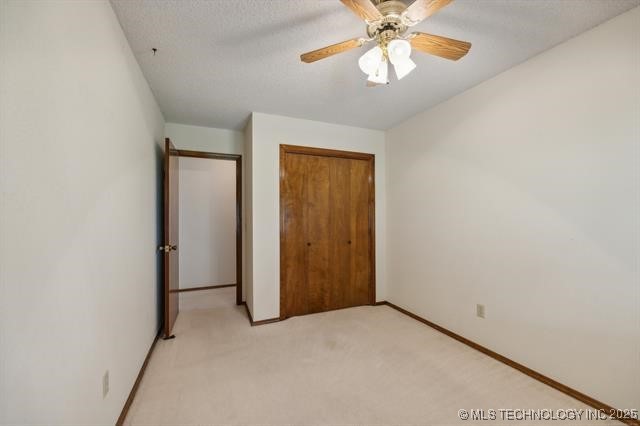 2903 W Washington Place Property Photo 16