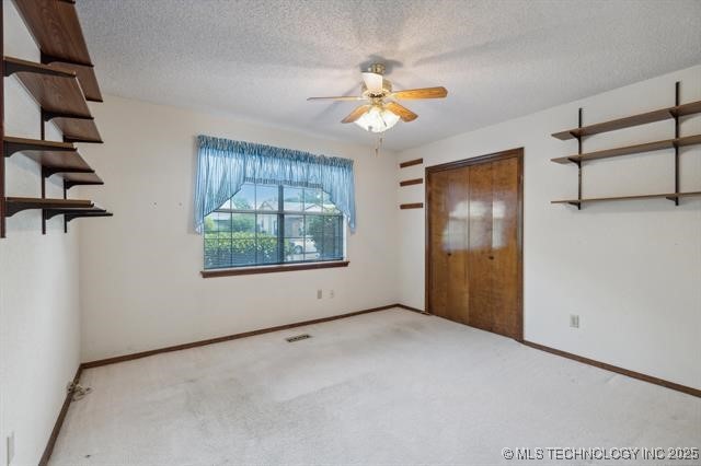 2903 W Washington Place Property Photo 17