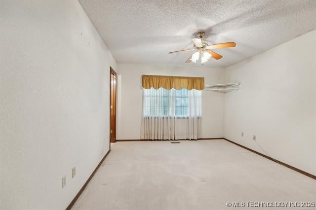 2903 W Washington Place Property Photo 18