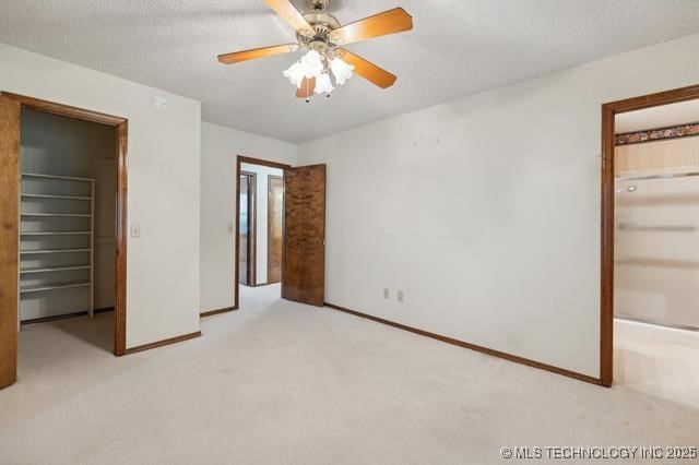 2903 W Washington Place Property Photo 19