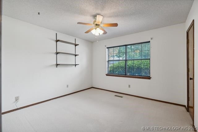2903 W Washington Place Property Photo 20
