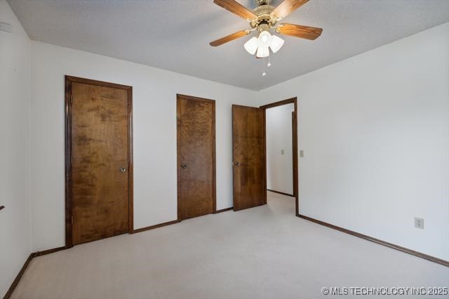 2903 W Washington Place Property Photo 21