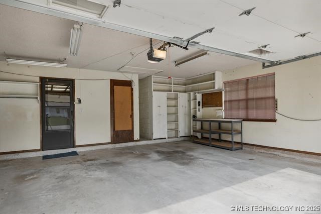 2903 W Washington Place Property Photo 22