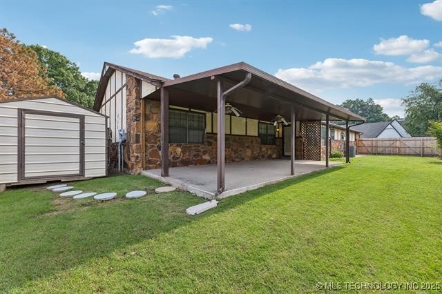 2903 W Washington Place Property Photo 24