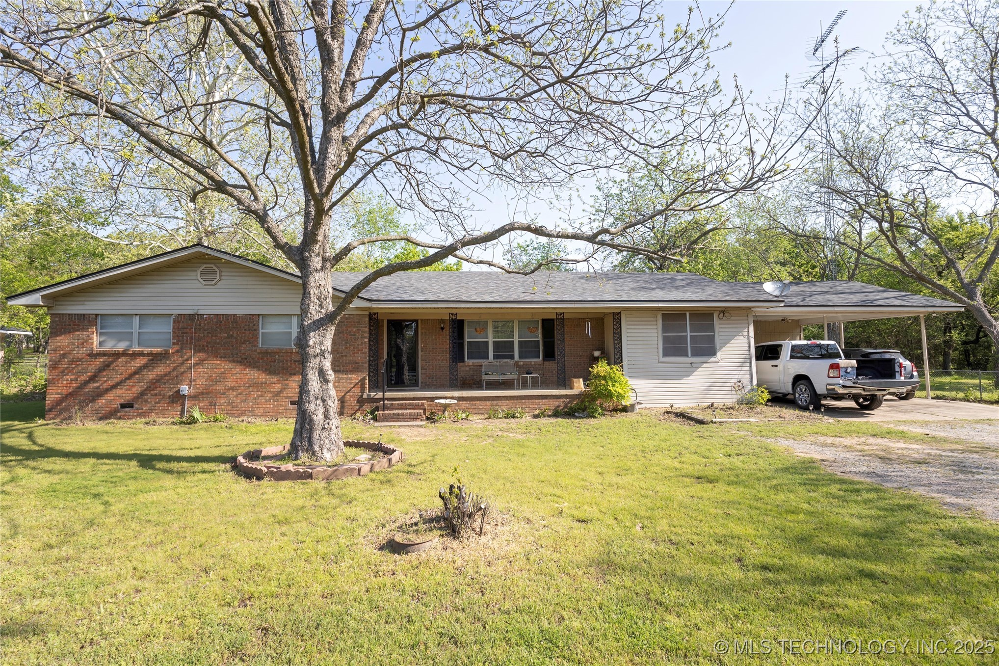 1566 Church Property Photo 1