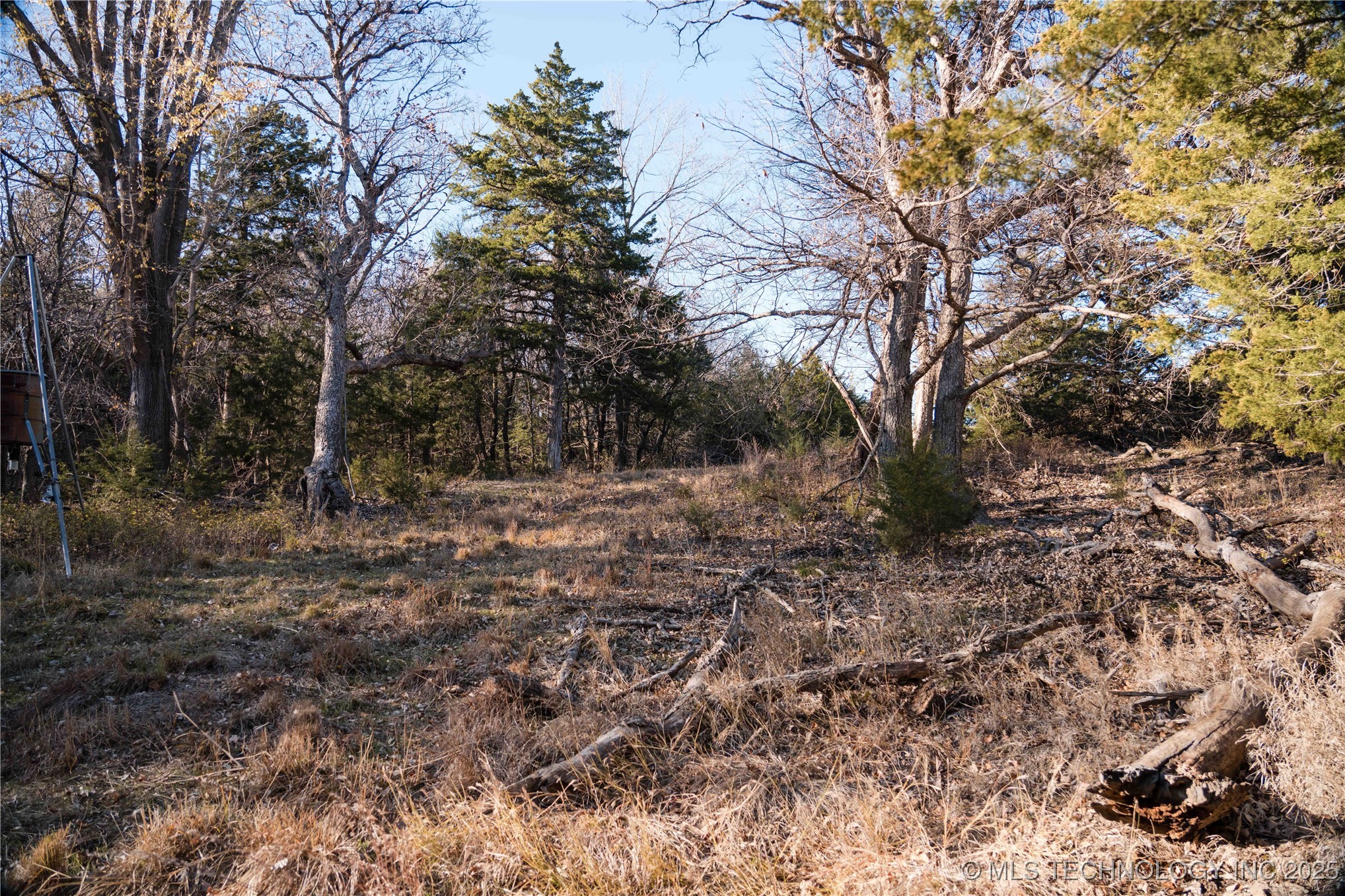 61995 Southeast County Road Property Photo 92