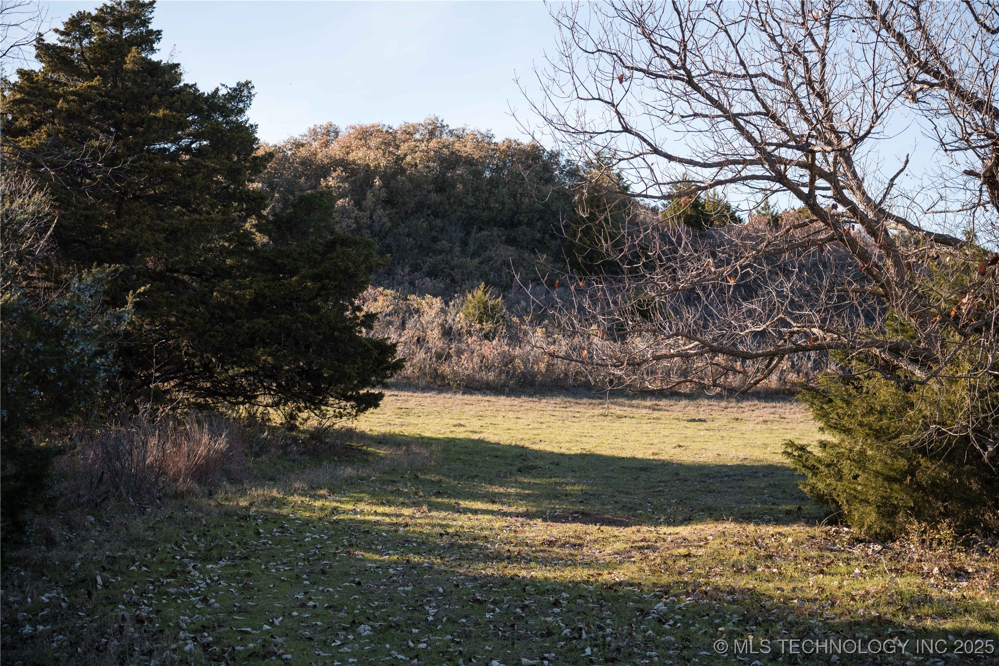 61995 Southeast County Road Property Photo 93
