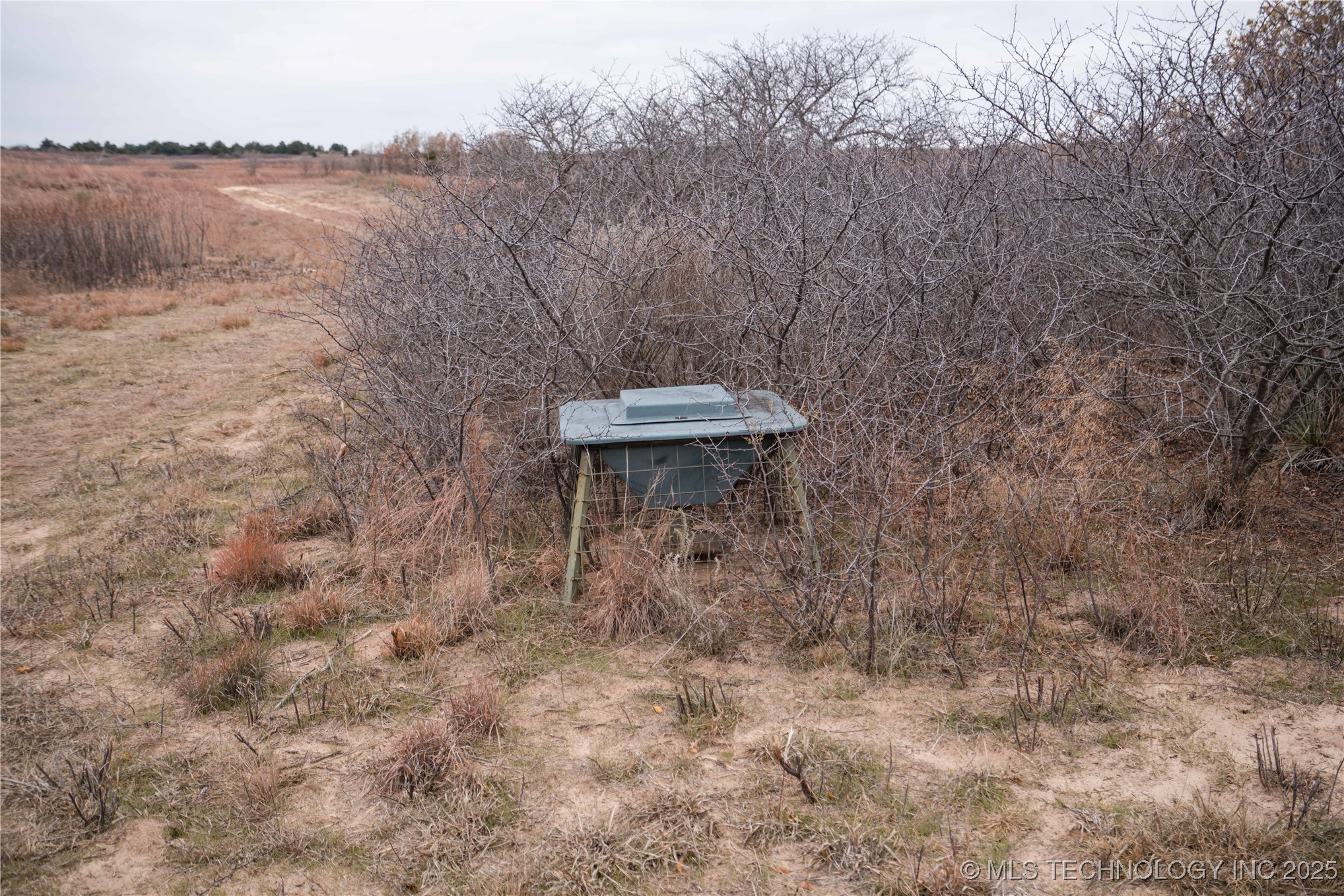 61995 Southeast County Road Property Photo 94