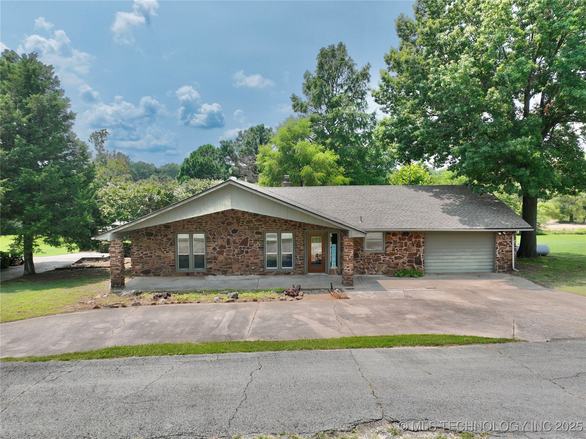 1791 W Mcgill Circle Property Photo 1