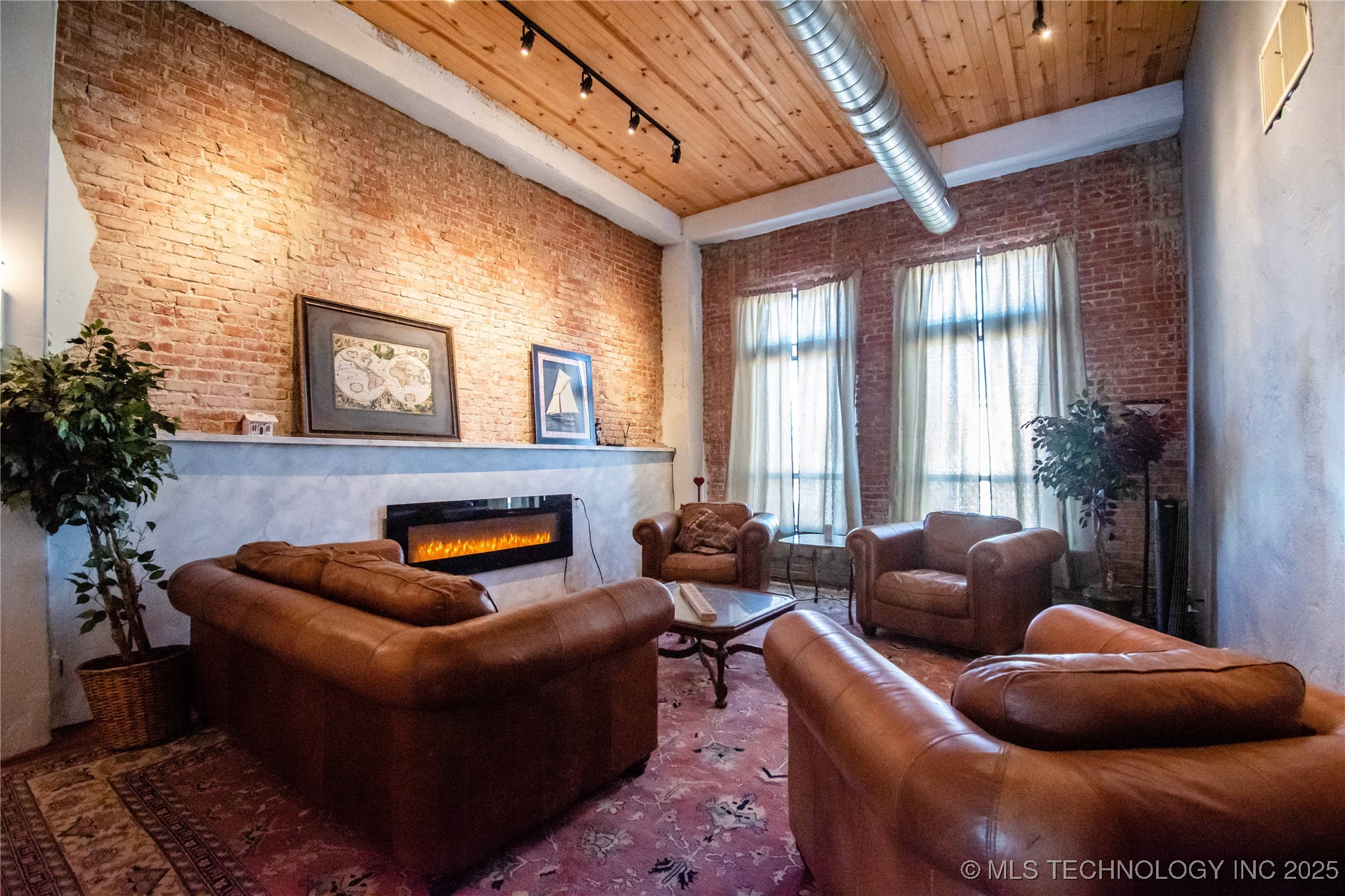 322 E Don Tyler Avenue Property Photo 24