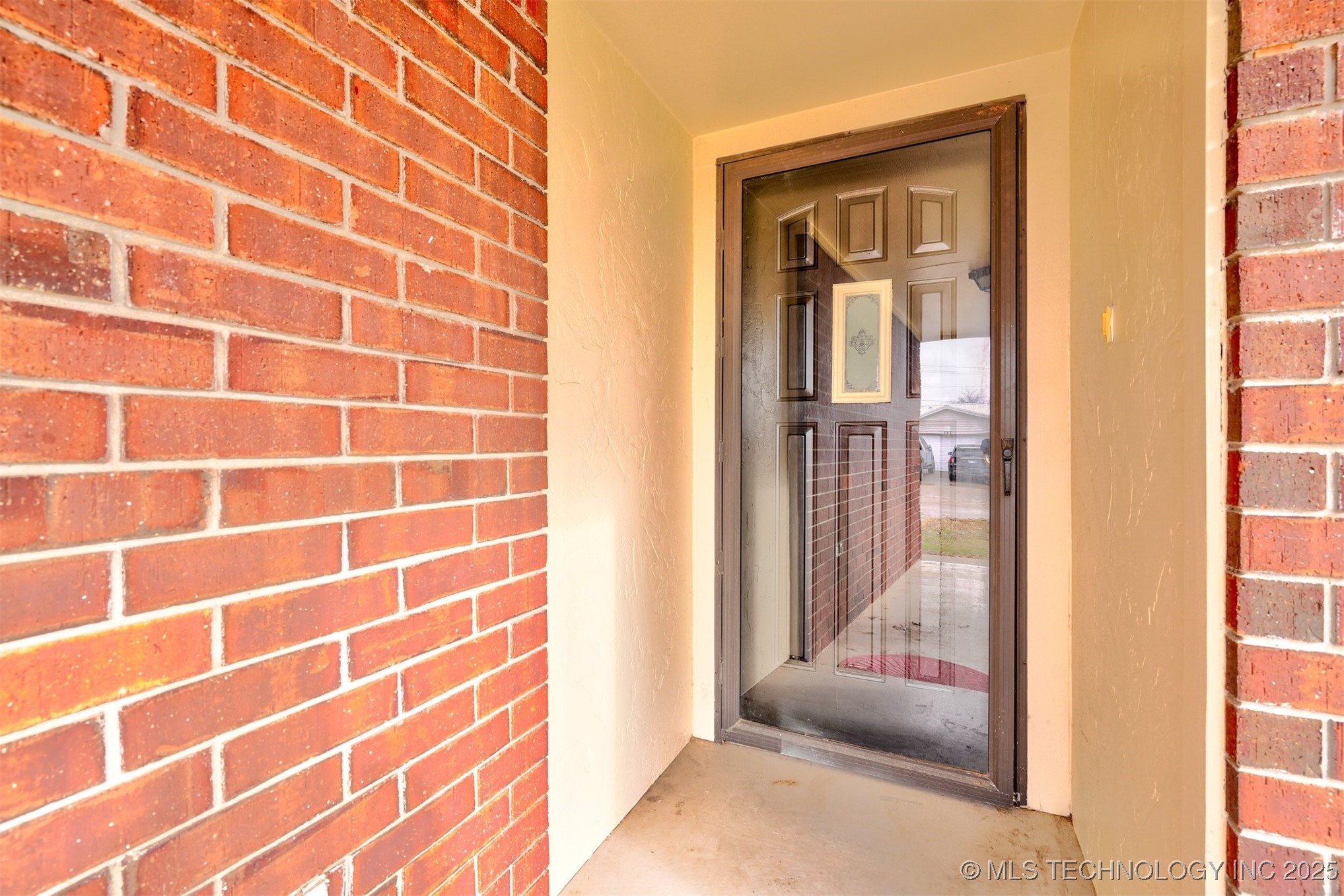 706 S 12th Street Property Photo 4