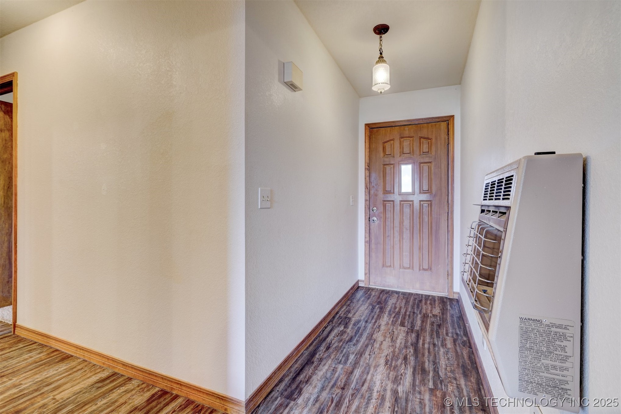 706 S 12th Street Property Photo 5