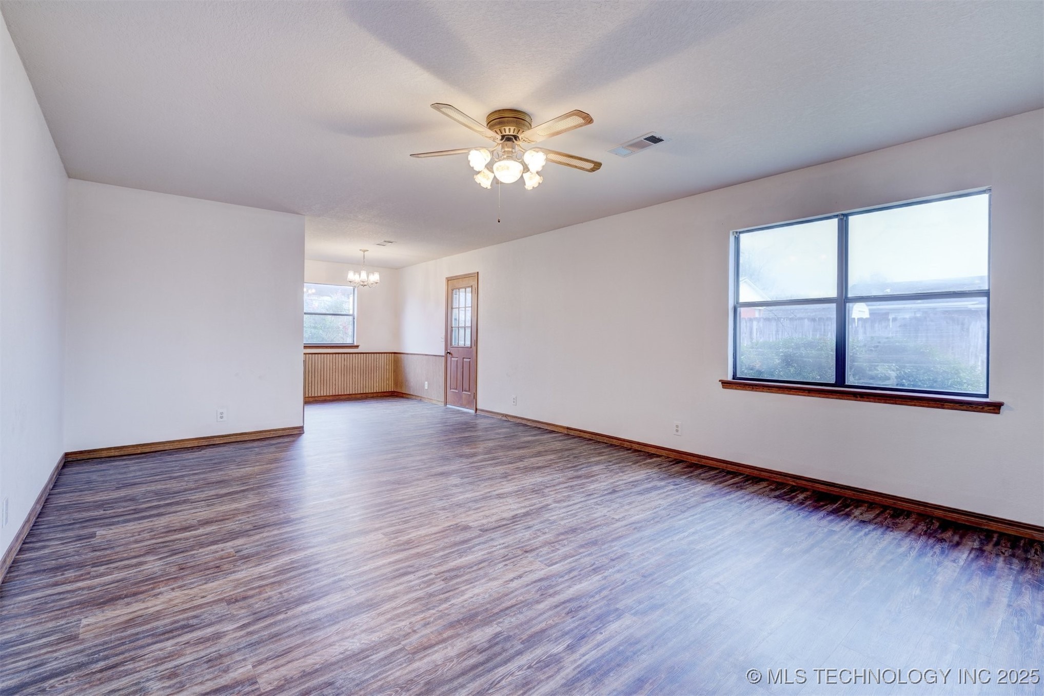 706 S 12th Street Property Photo 7