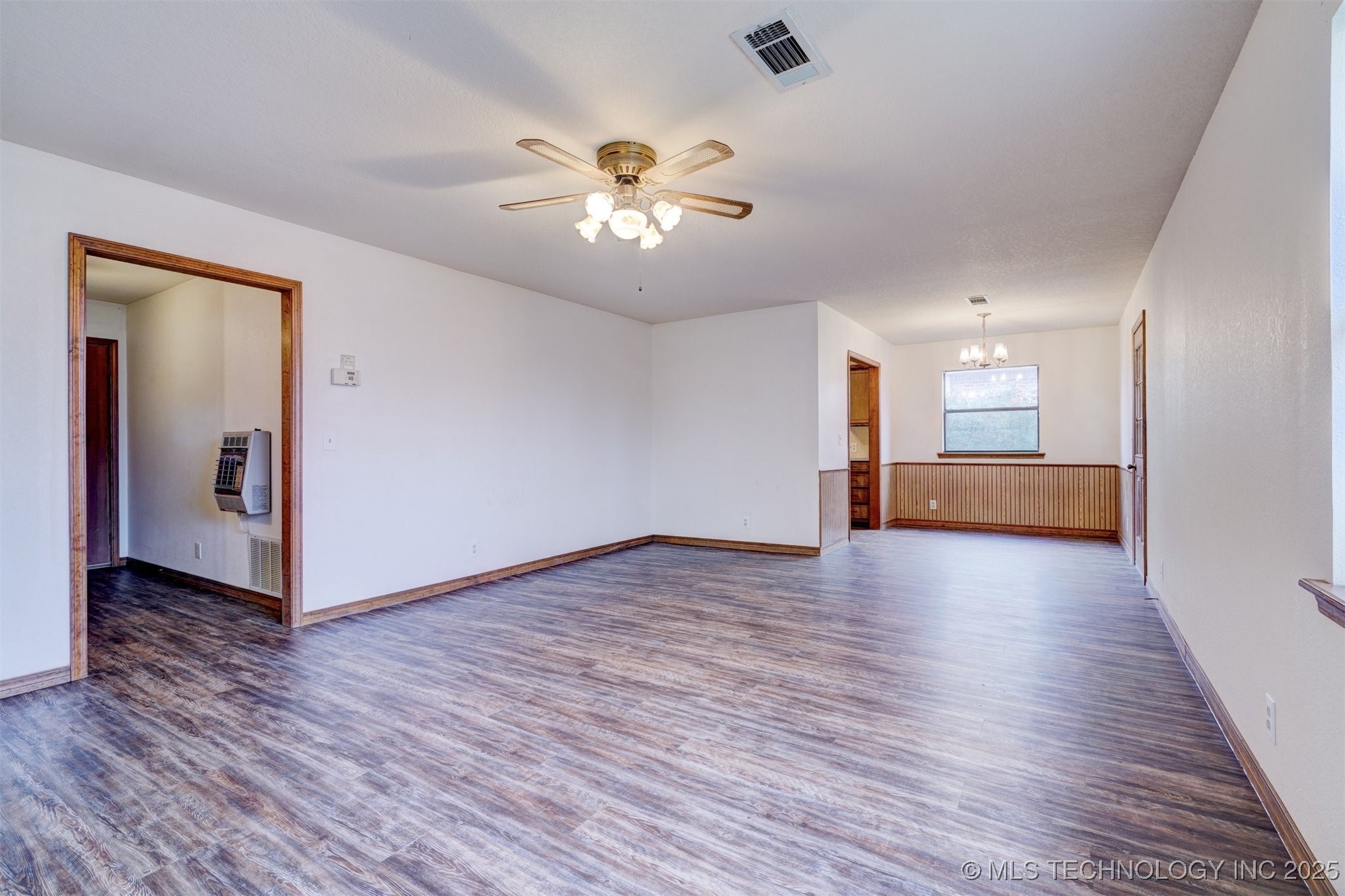 706 S 12th Street Property Photo 8