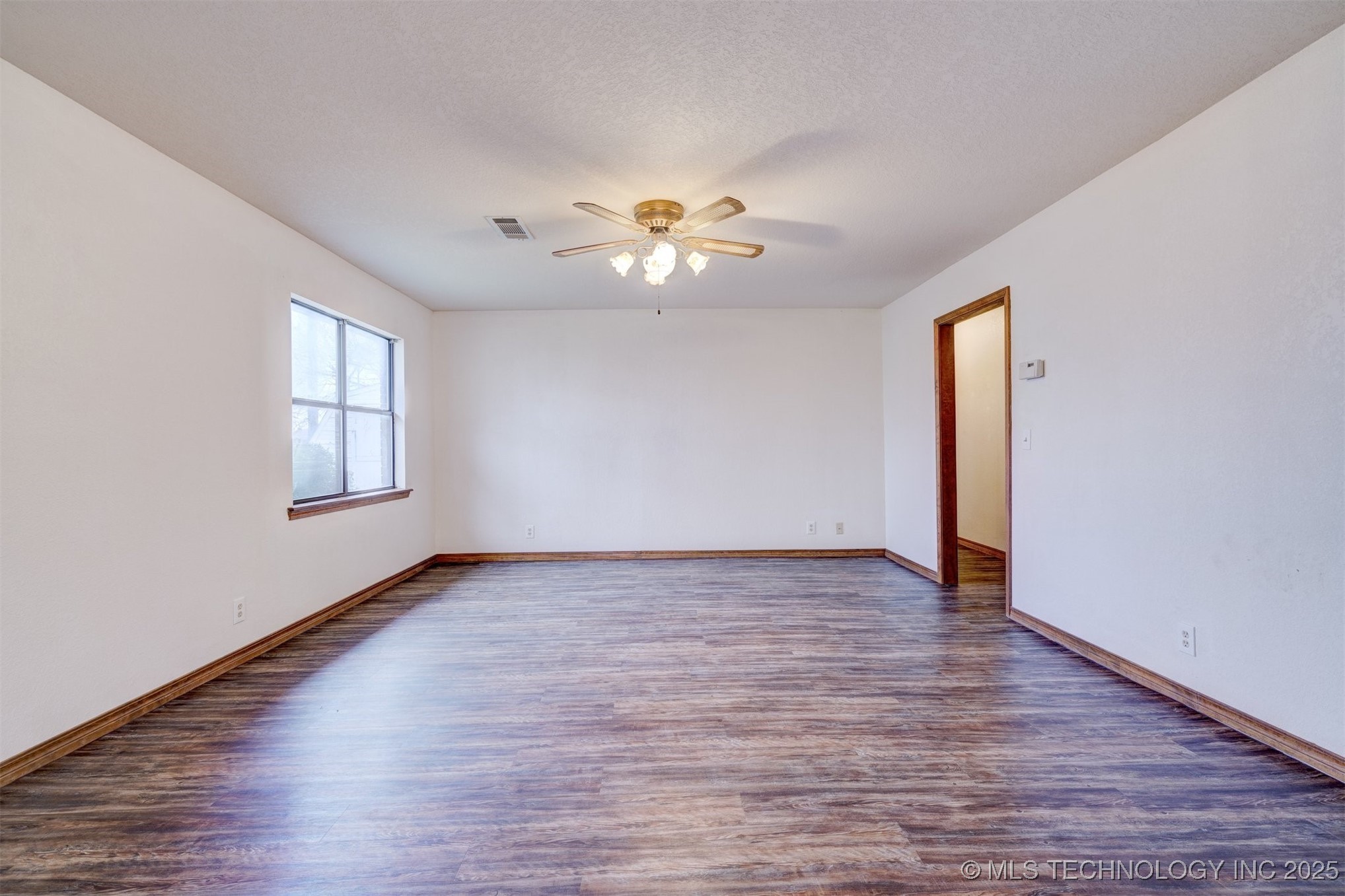 706 S 12th Street Property Photo 11