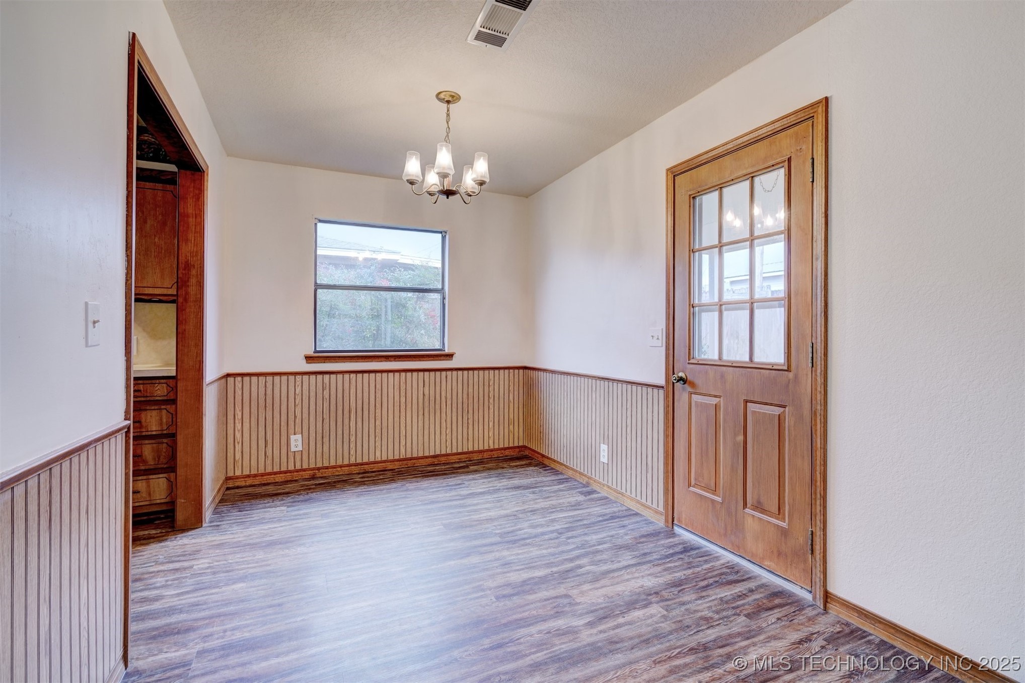 706 S 12th Street Property Photo 12