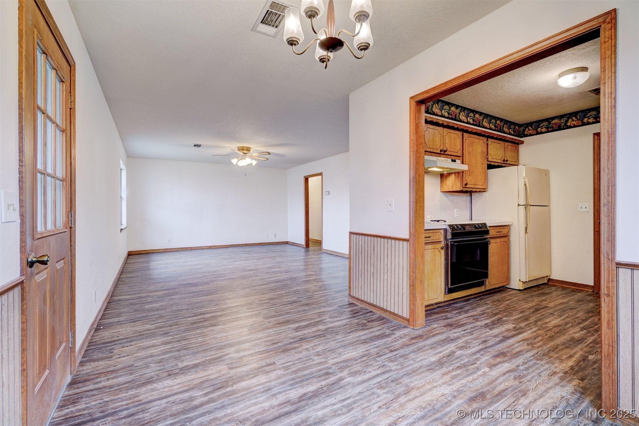 706 S 12th Street Property Photo 14