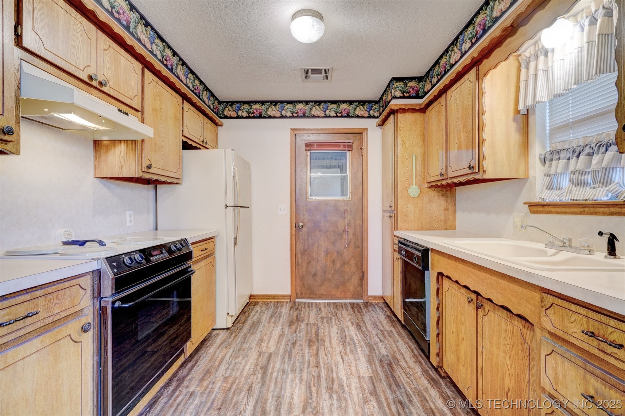 706 S 12th Street Property Photo 15