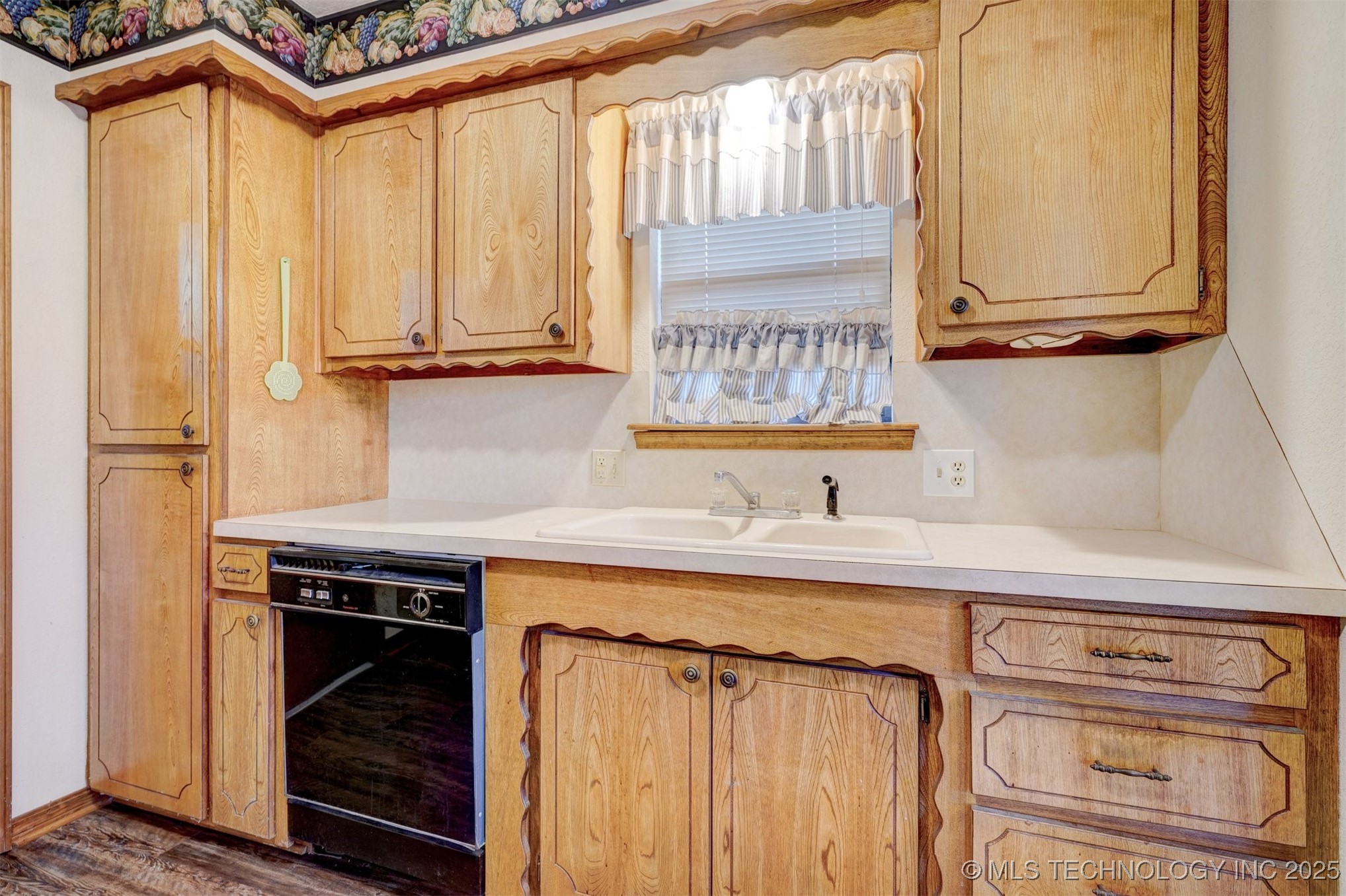 706 S 12th Street Property Photo 17