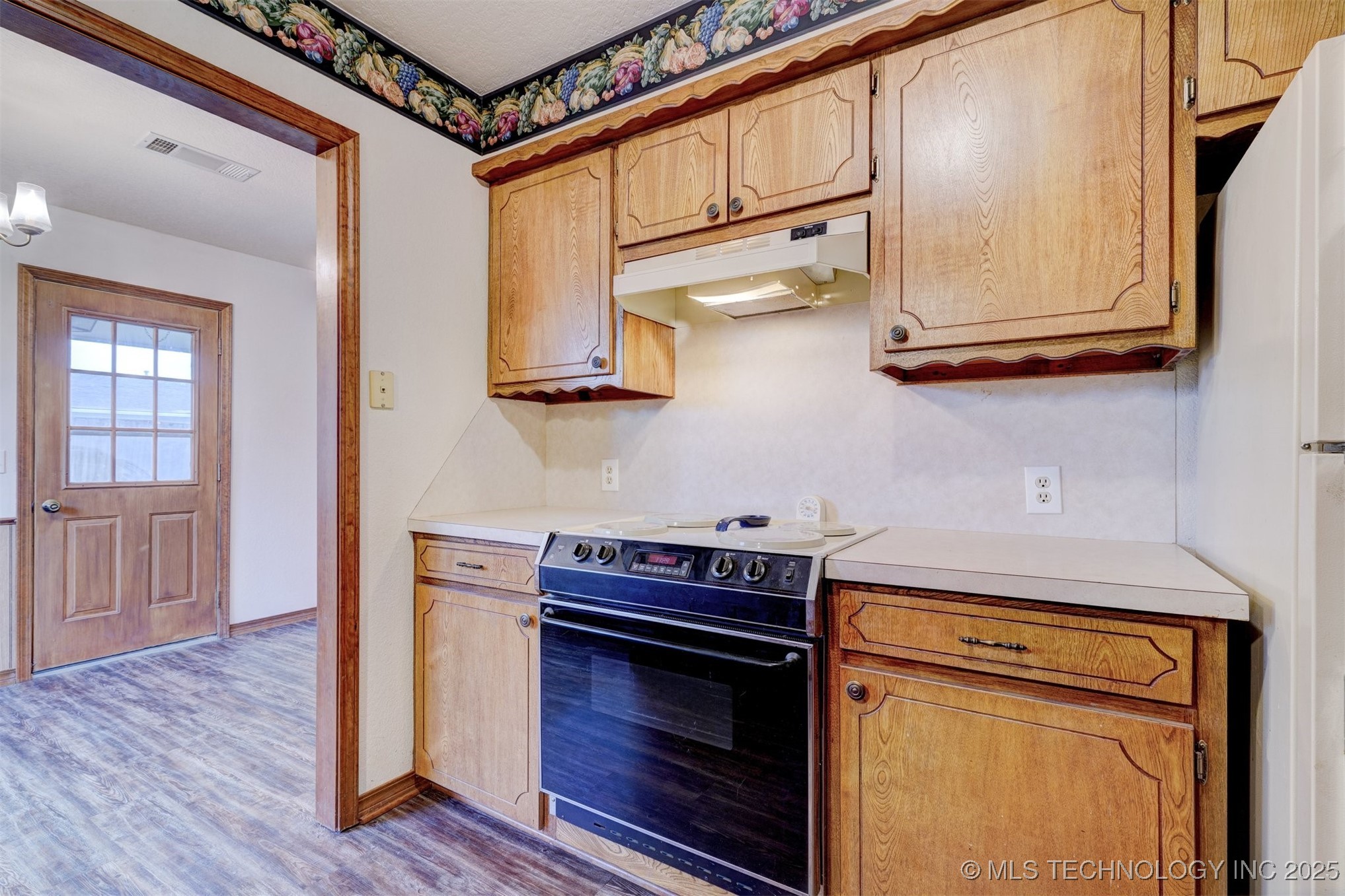 706 S 12th Street Property Photo 19