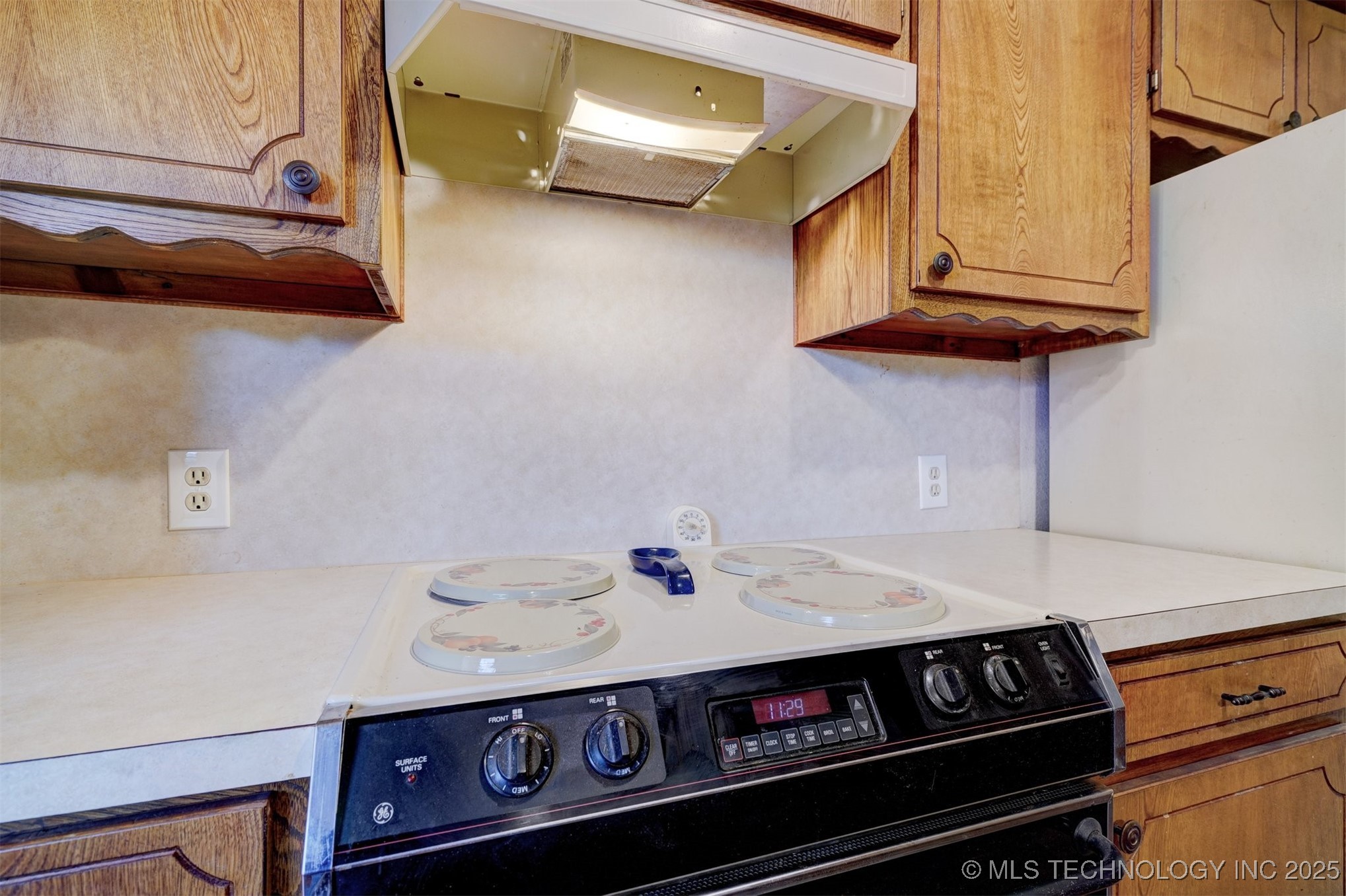 706 S 12th Street Property Photo 20