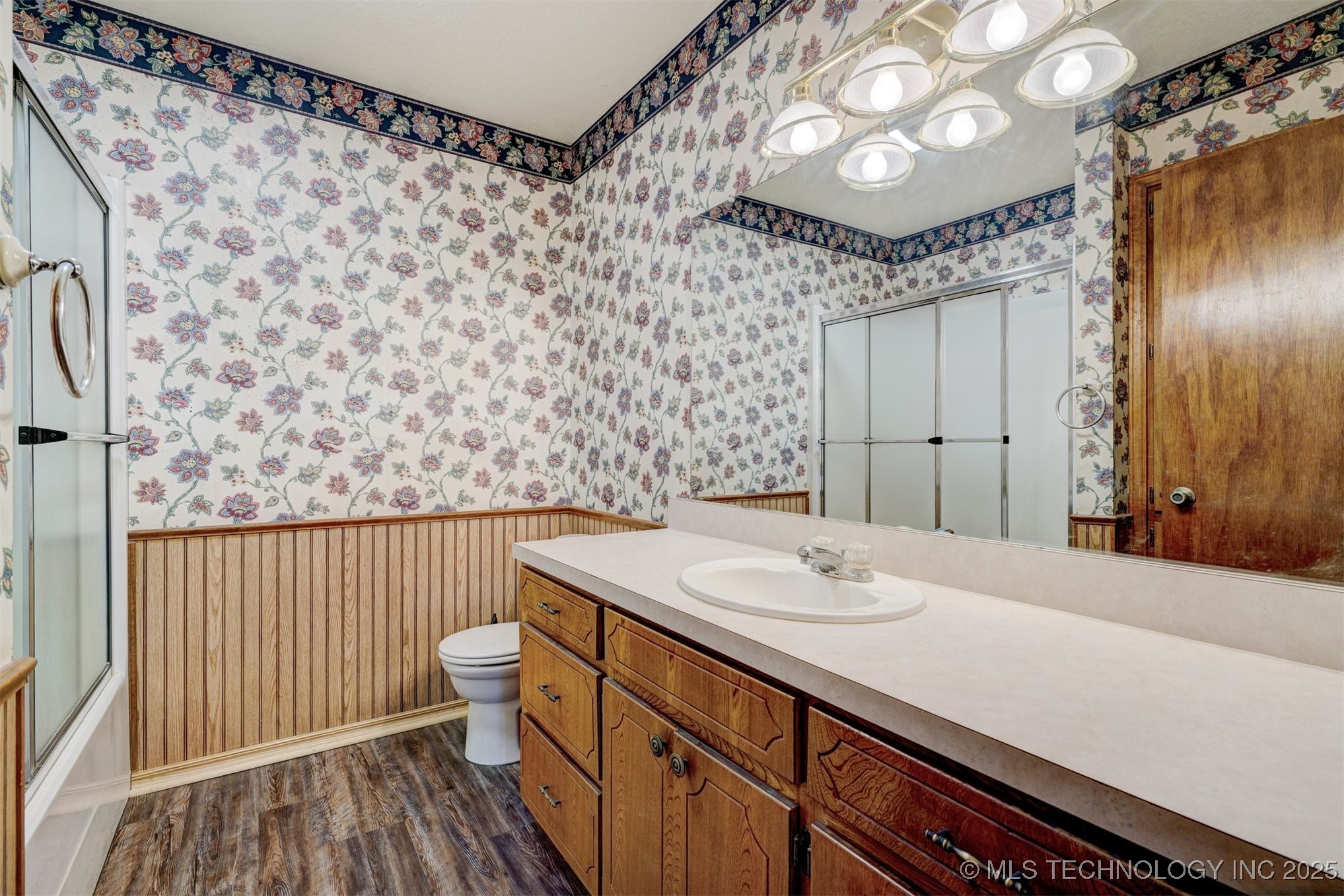 706 S 12th Street Property Photo 22