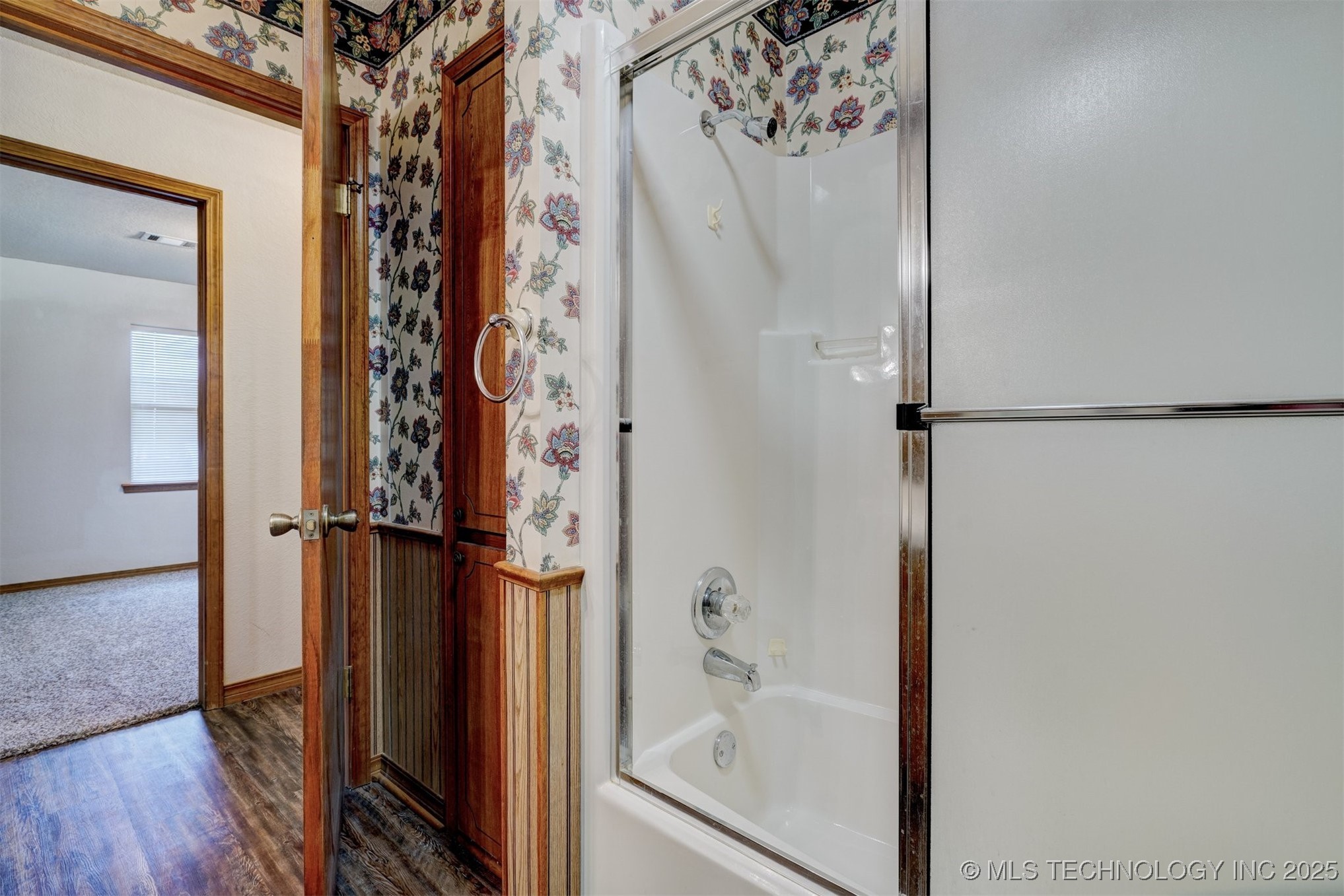 706 S 12th Street Property Photo 23