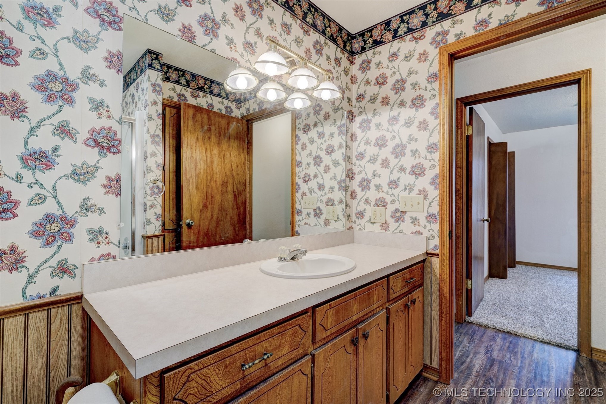 706 S 12th Street Property Photo 24