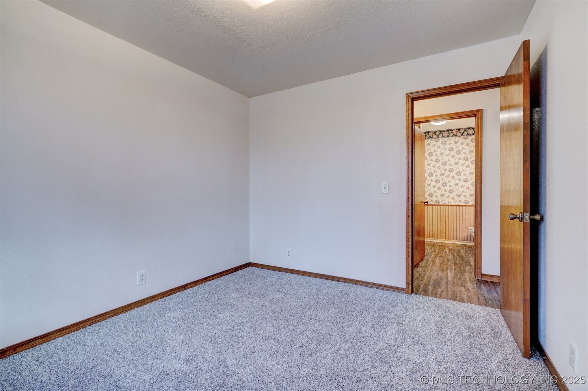 706 S 12th Street Property Photo 26