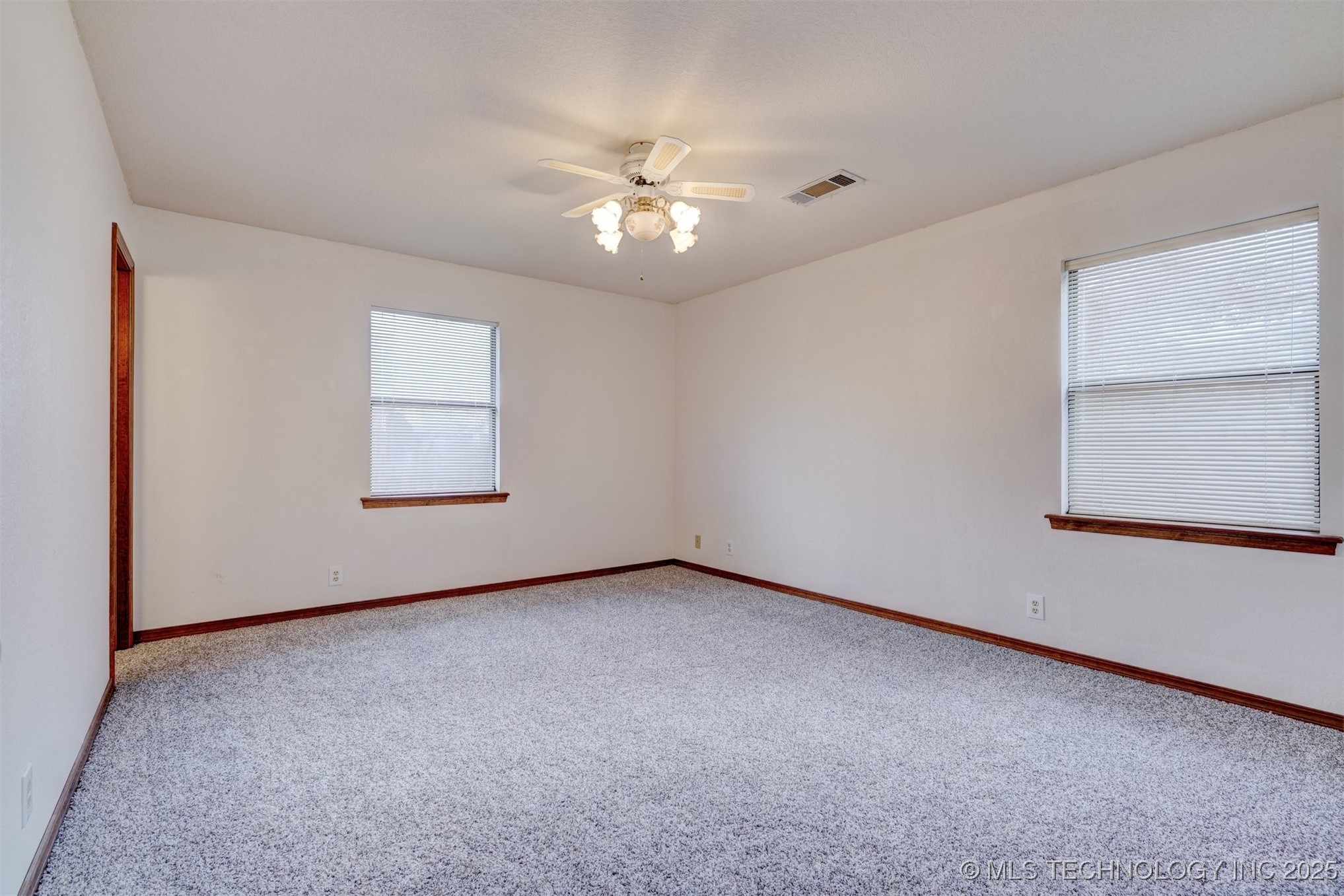 706 S 12th Street Property Photo 27