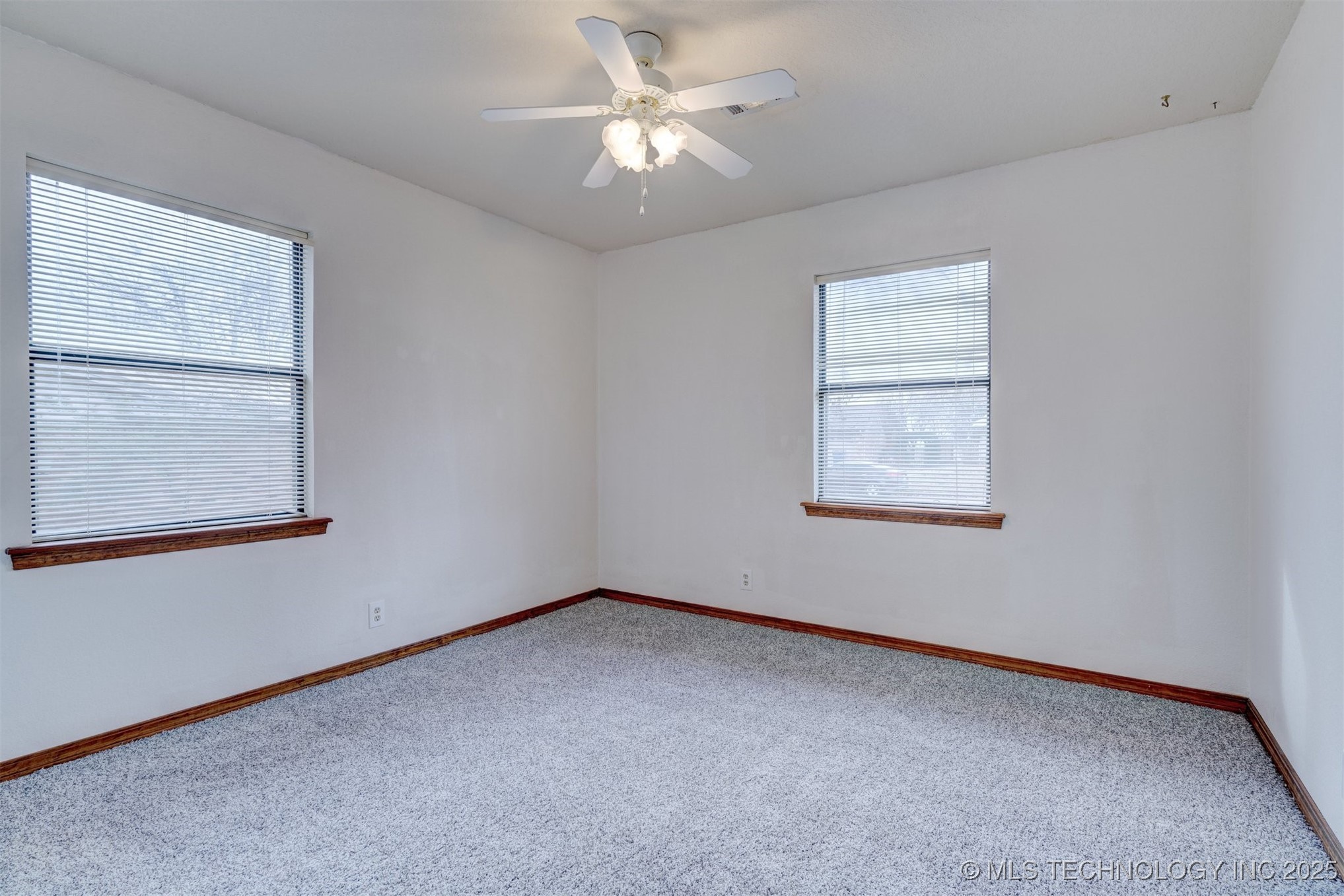 706 S 12th Street Property Photo 29