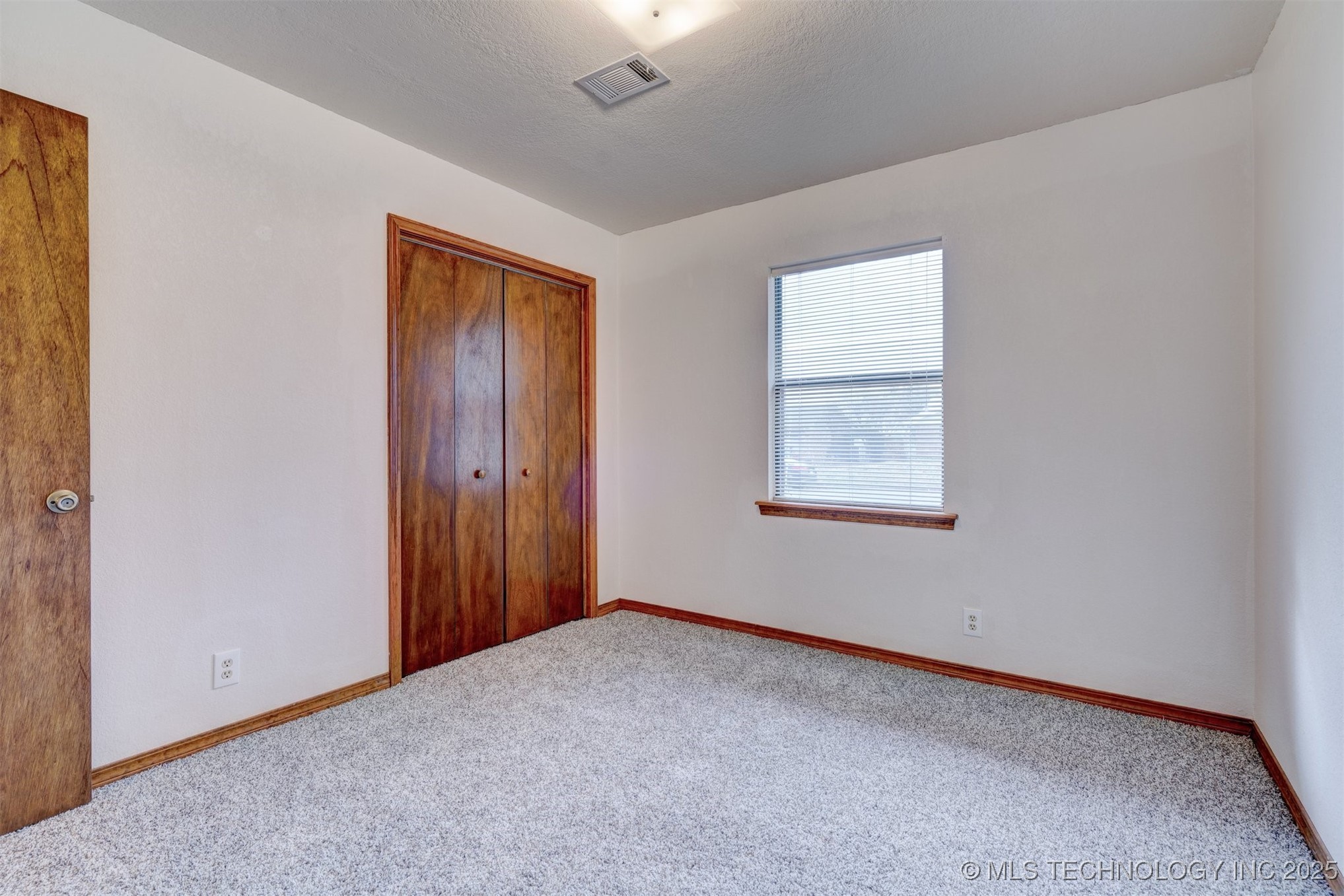 706 S 12th Street Property Photo 30