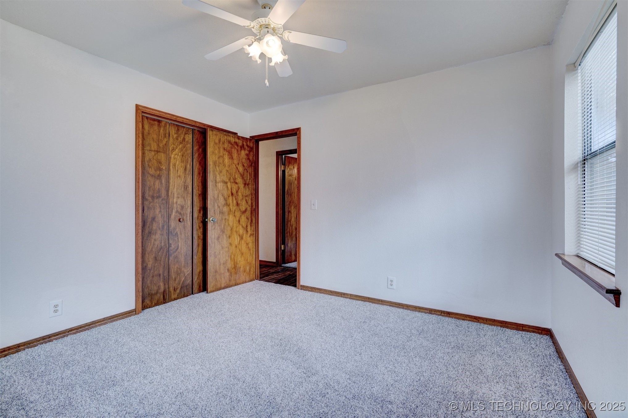 706 S 12th Street Property Photo 31