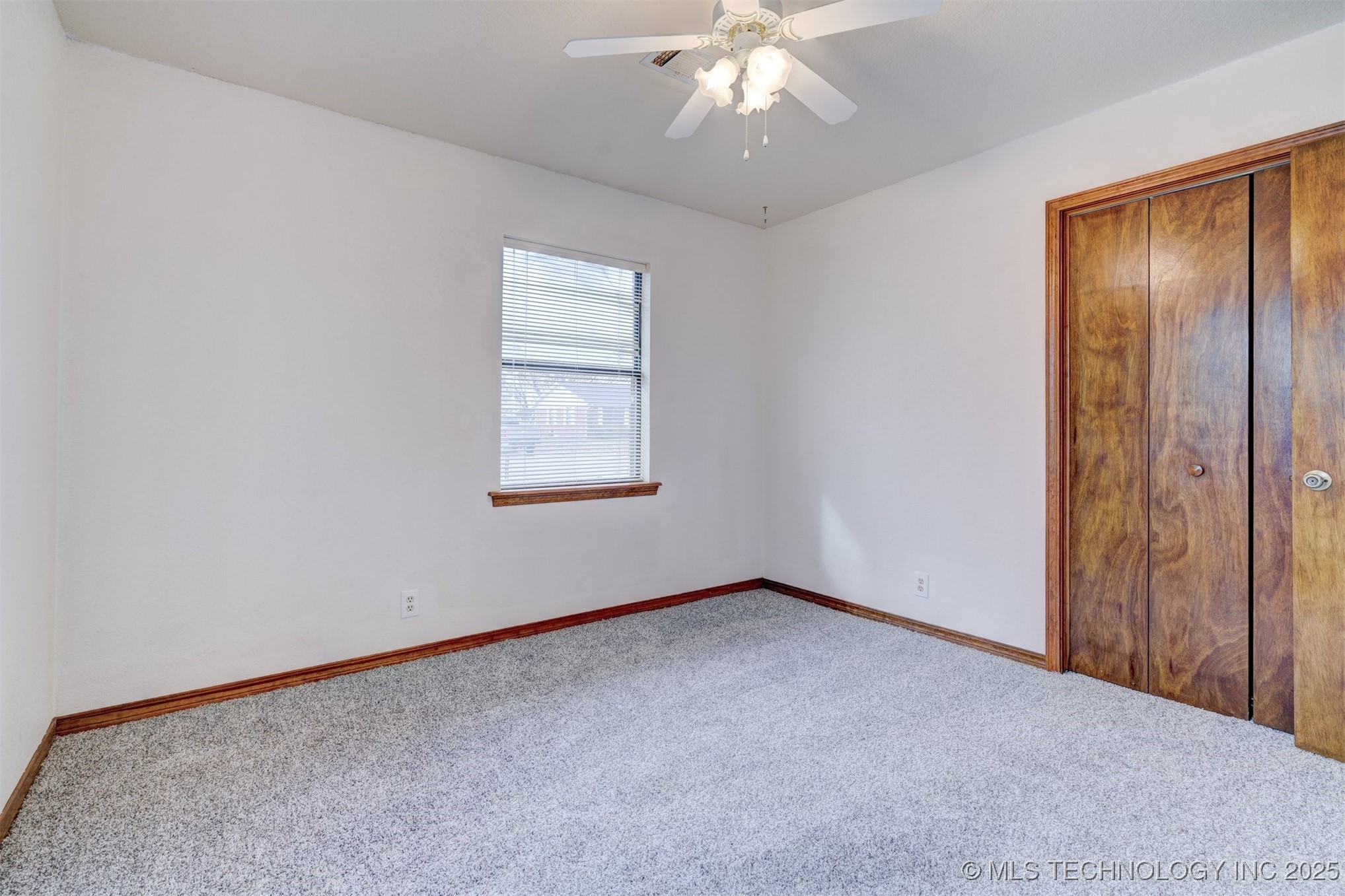 706 S 12th Street Property Photo 32