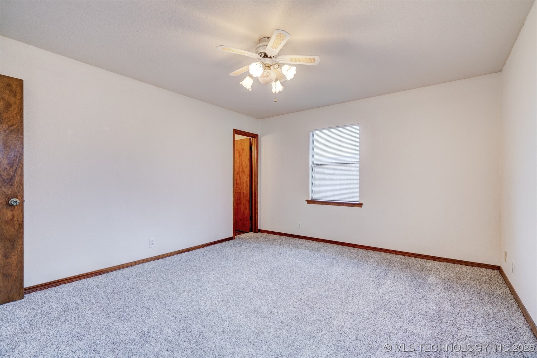 706 S 12th Street Property Photo 33