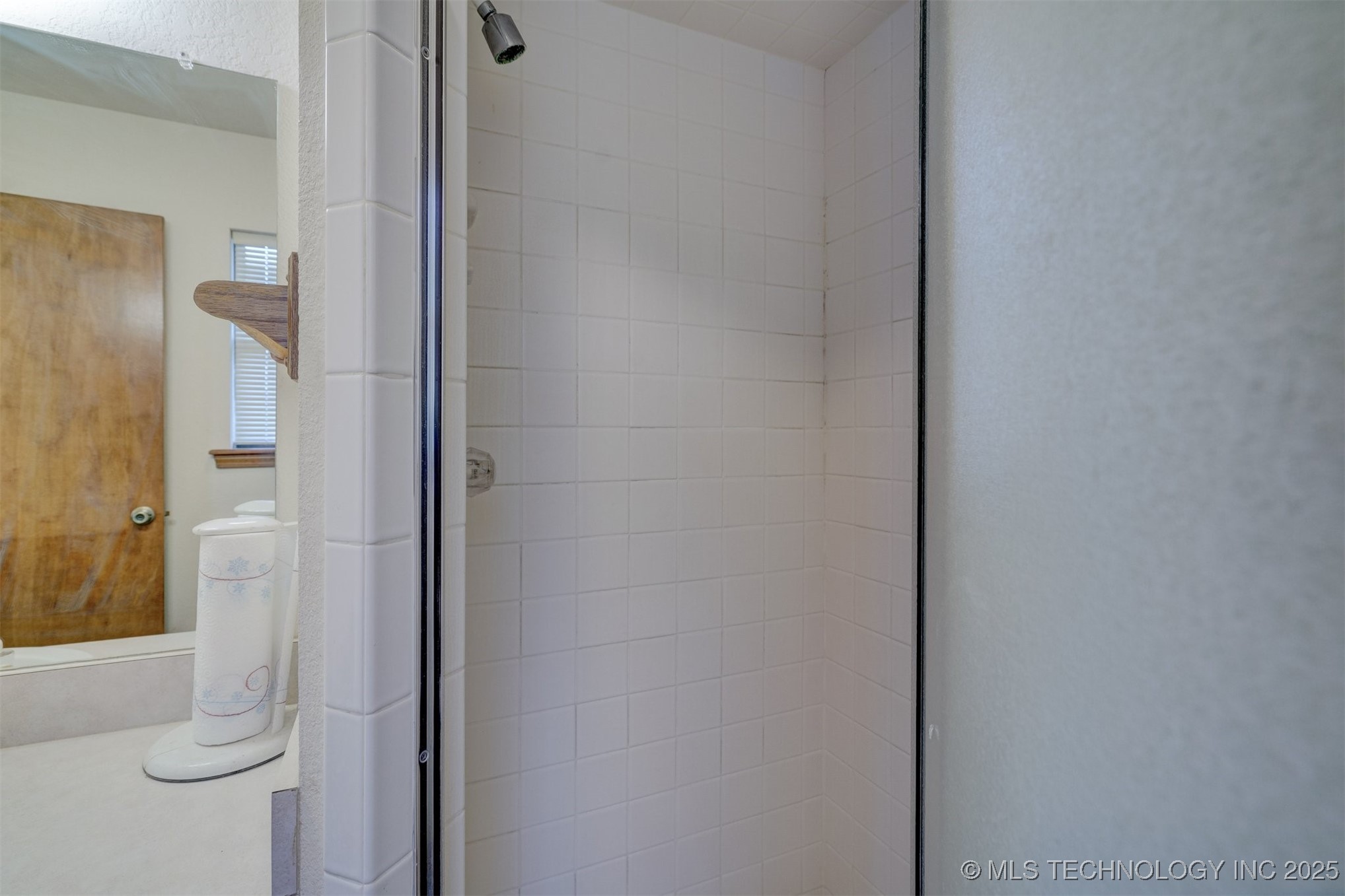 706 S 12th Street Property Photo 38