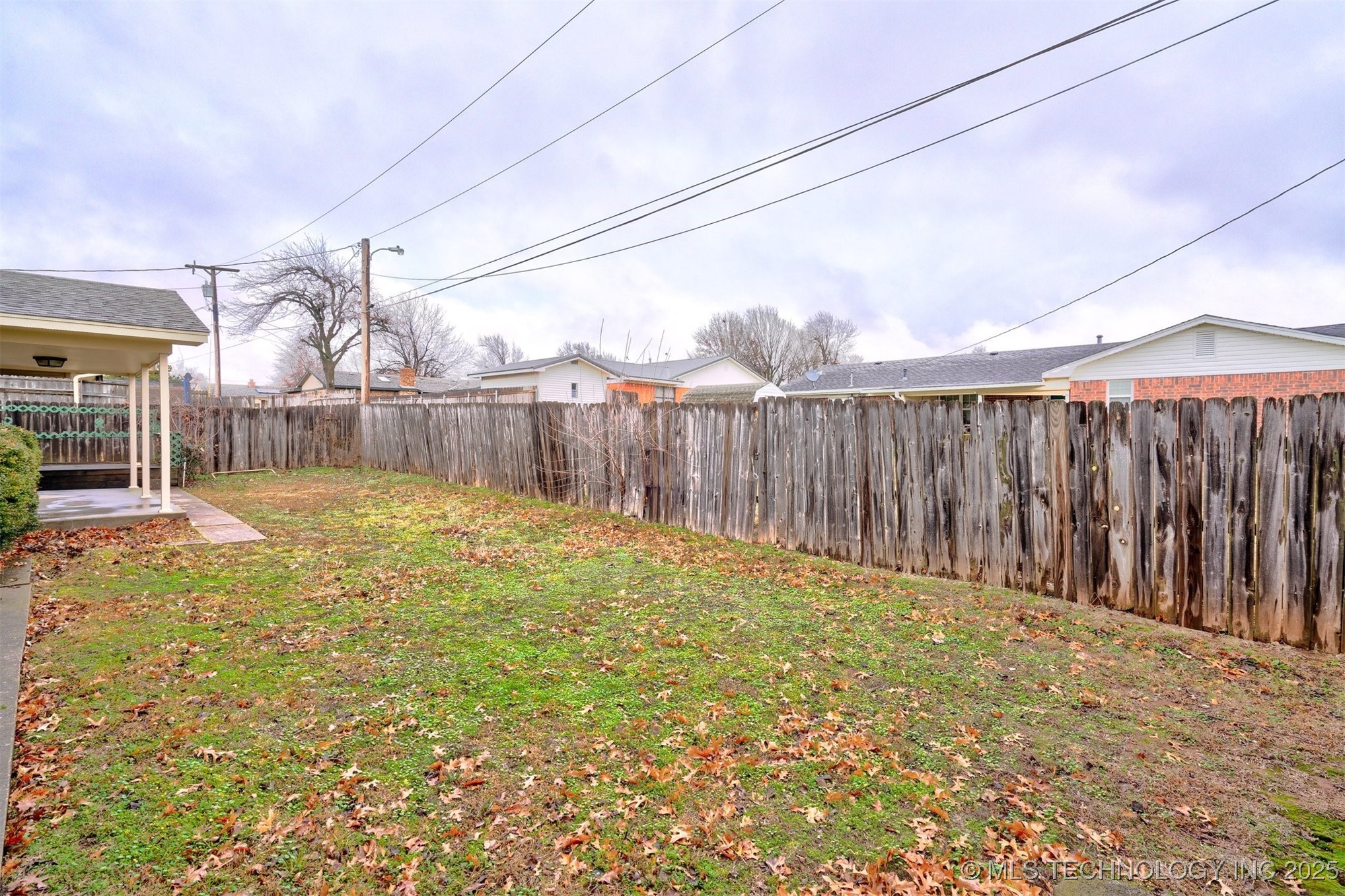 706 S 12th Street Property Photo 41