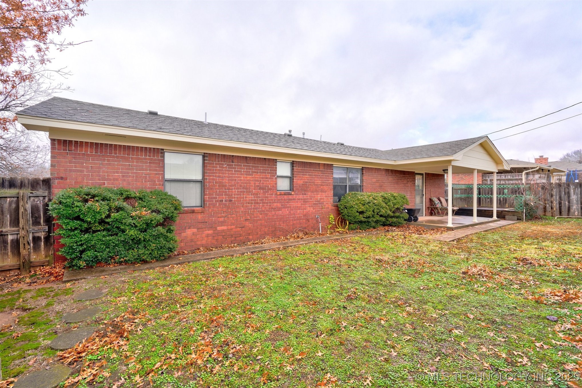 706 S 12th Street Property Photo 42