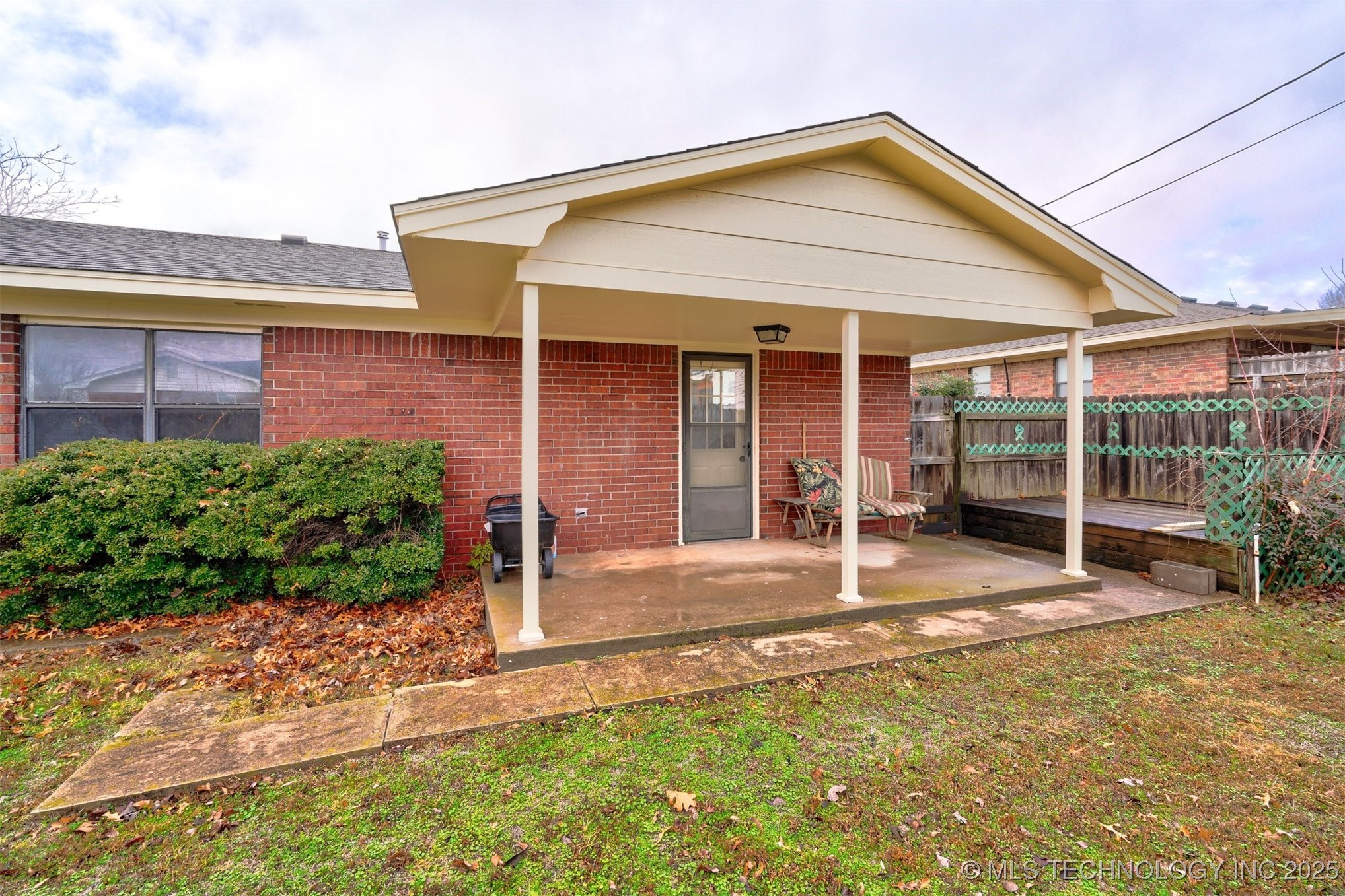 706 S 12th Street Property Photo 43