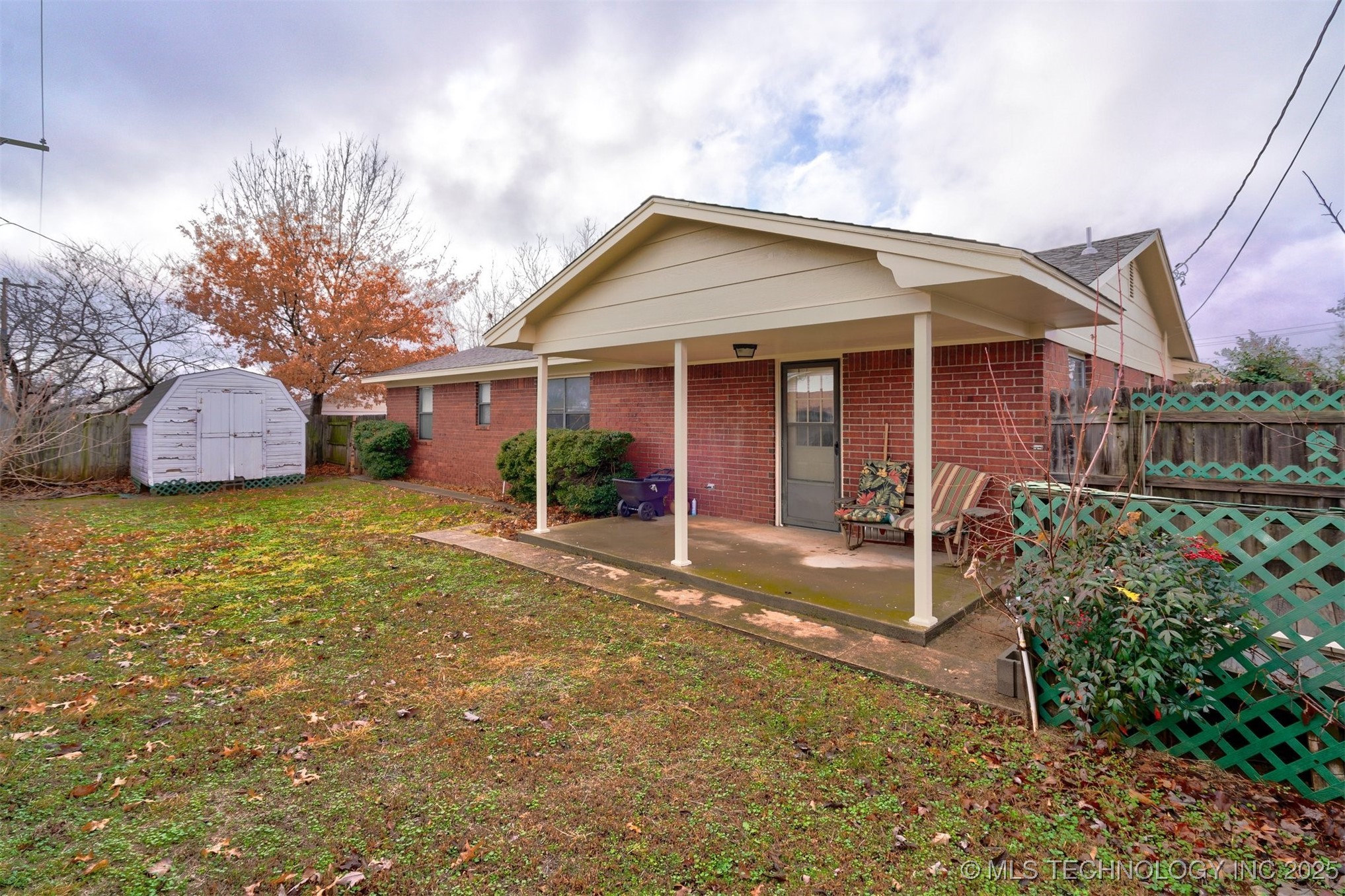 706 S 12th Street Property Photo 44
