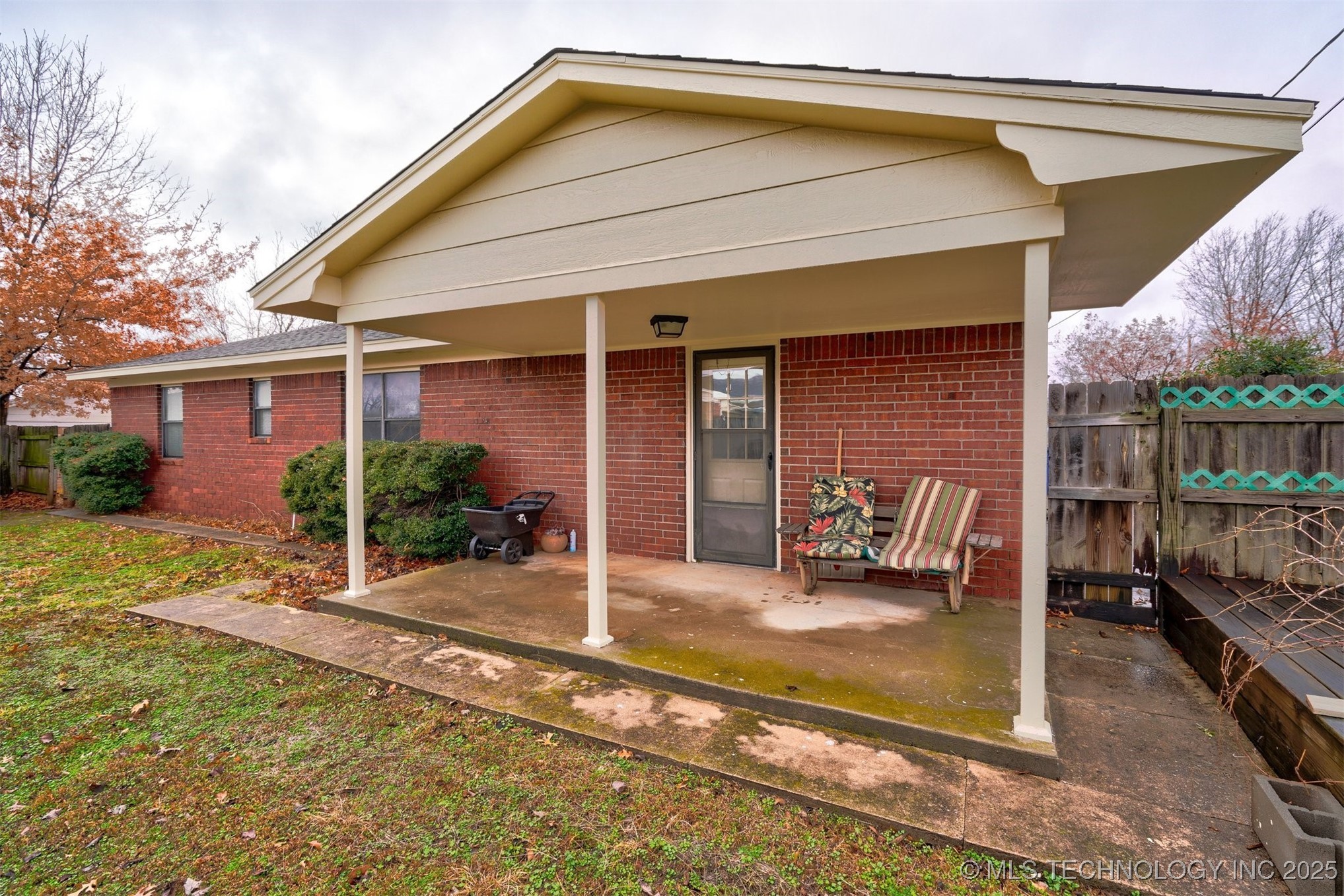 706 S 12th Street Property Photo 45