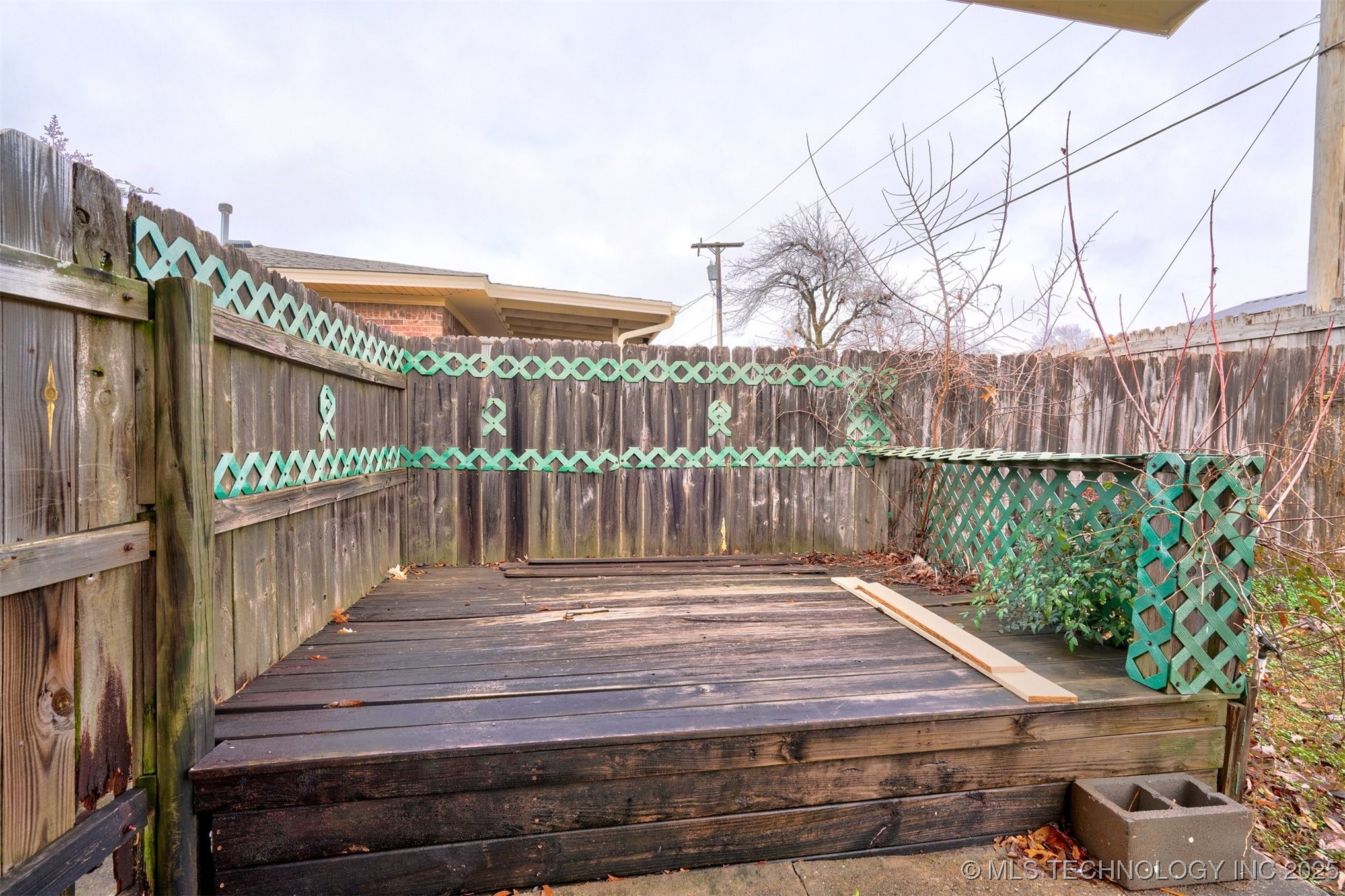 706 S 12th Street Property Photo 46