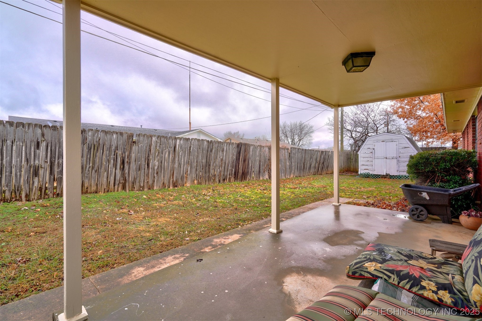 706 S 12th Street Property Photo 47