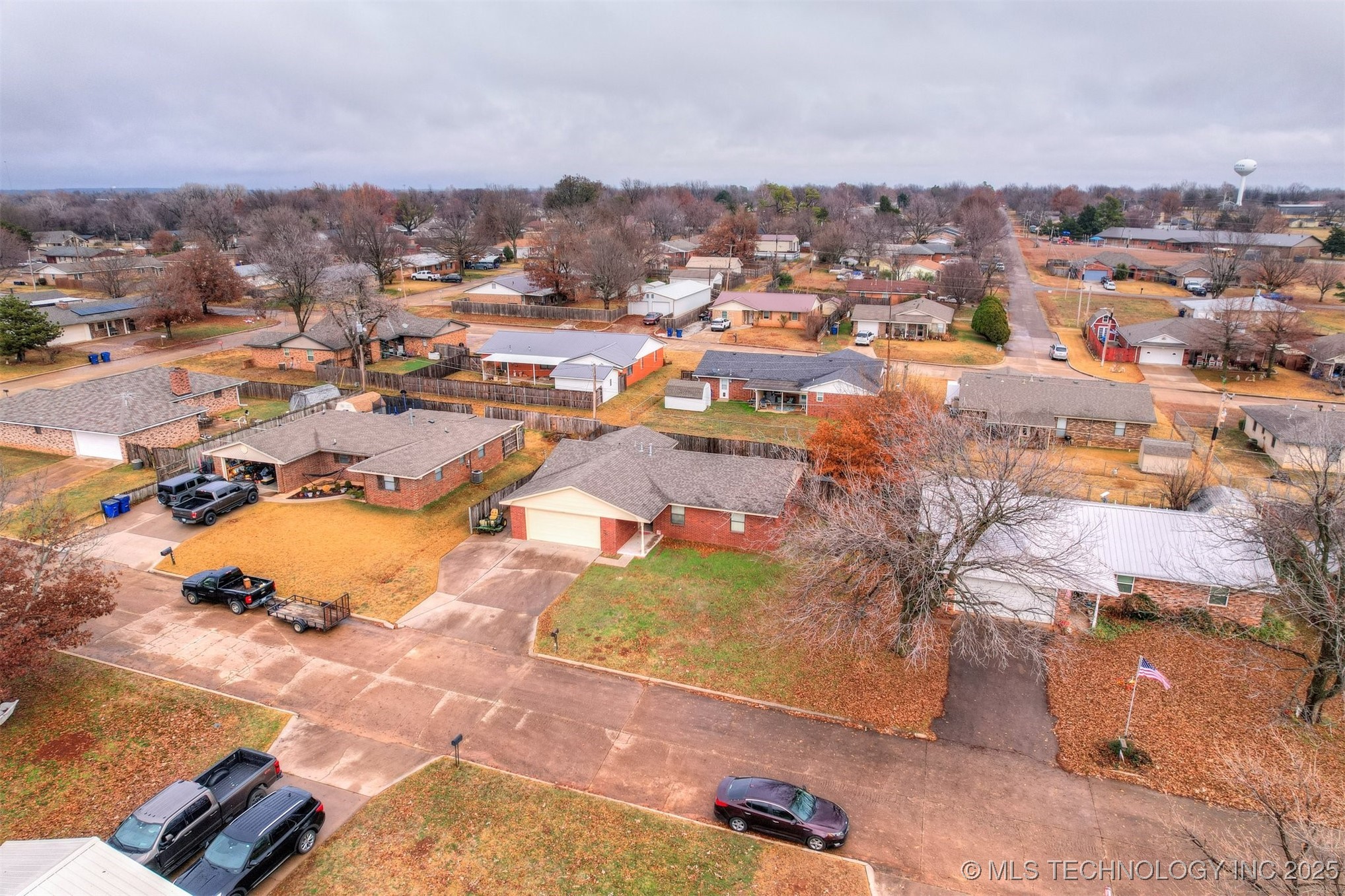 706 S 12th Street Property Photo 49