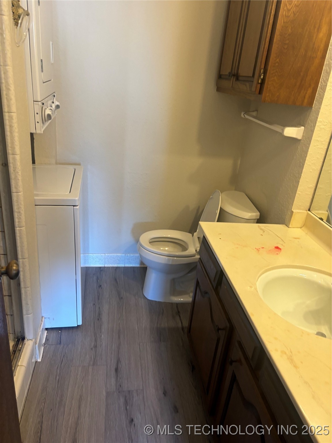 6004 S Newport Avenue B7 Property Photo 9