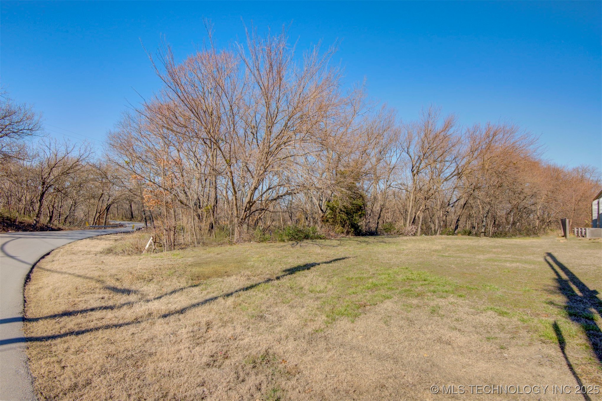 151st Street S Property Photo 2